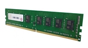 QNAP RAM-8GDR4A1-UD-2400