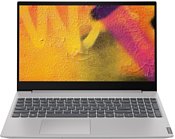 Lenovo IdeaPad S340-15IIL (81VW0072RE)