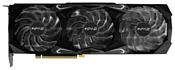 KFA2 GeForce RTX 3070 8192MB SG (37NSL6MD1GNK)