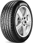 Pirelli Winter Sottozero Serie II 245/35 R18 92V