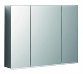 Geberit  Option Plus 90 500.594.00.1