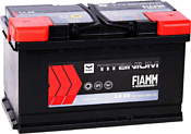 FIAMM Black Titanium 7905190 (95Ah)