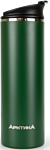 ARCTICA 710-480 (зеленый)