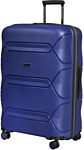 L'Case Miami 76 см (ультрамариновый синий)