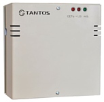 TANTOS ББП-65 Pro
