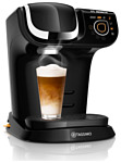 Bosch Tassimo My Way 2 TAS 6502