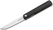 Boker 01BO890 Nori G10