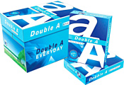 Double A Everyday A4 70 г/м2 500 л