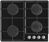 Gorenje GT641EXB