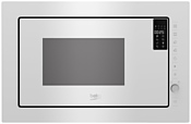 Beko BMGB 25333 WG