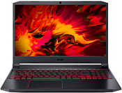 Acer Nitro 5 AN515-44-R9EJ (NH.Q9GER.00A)