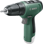 BOSCH Easydrill 1200 (06039D3000)