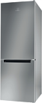 Indesit LI6 S1E S