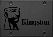 Kingston A400 240GB SA400A37/240G