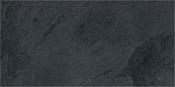 Avelux L-1 740W (графит) Avelux L-1 740W (графит)