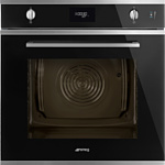 Smeg SOP6401S2N