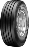 Apollo EnduRace RT HD 385/65 R22.5 164K