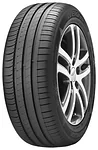 Hankook Optimo Kinergy Eco
