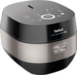 Tefal RK908A32