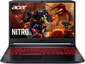Acer Nitro 5 AN515-57-58MU (NH.QESER.00K)