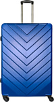 OLARD OLR-6001-07-M (синий)