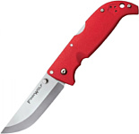 Cold Steel Finn Wolf Red CS_20NPH