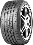 Lassa Driveways Sport + 235/45 R18 98Y