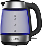 LEX LX-3001-1