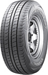 Marshal Road Venture APT KL51 245/75 R16 120/116S