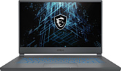 Ноутбук MSI Stealth 15M A11UEK-009US