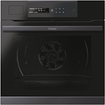 Haier HWO60SM5S5BH