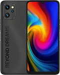 Umidigi F3 8/128GB