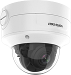 Hikvision DS-2CD2746G2-IZS(C)