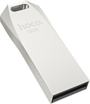 Hoco UD4 8Gb