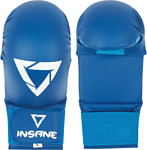 Insane Mantis IN22-KM201 (L, синий)