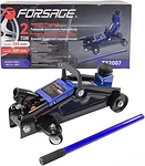 FORSAGE F-T82007 2т FORSAGE F-T82007 2т