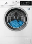 Electrolux MEWN6S327UX