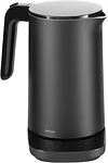 Zwilling Enfinigy Pro 530060020
