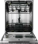 ASKO DFI746U