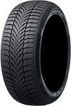 Nexen/Roadstone WinGuard Sport 2 225/40 R19 93V