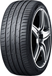 Nexen/Roadstone N'Fera Sport 205/65 R16 95W