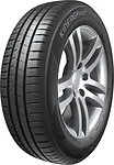 Hankook Kinergy Eco 2 K435 185/70 R14 88T