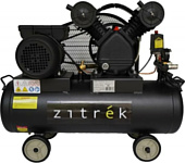 Zitrek z3k440/50