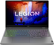 Lenovo Legion 5 15ARH7H (82RE003VPB)