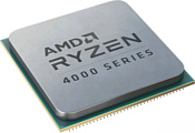 AMD Ryzen 3 4300G