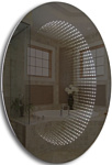 Silver Mirrors  Алиен 50x70 LED-00002351