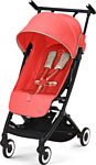 Cybex New Libelle (hibiscus red)