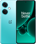 OnePlus Nord CE 3 5G 8/128GB (индийская версия)