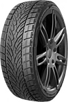 Farroad FRD76 185/70 R14 88T