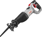 Ставр ПС-850Р Ставр ПС-850Р